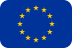 Flag of Europe